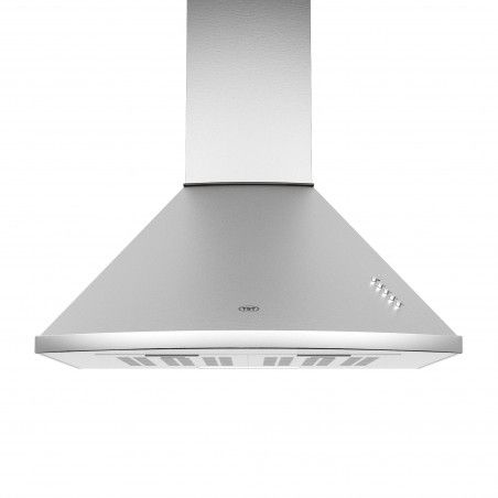 Cocina campanas Campana cocina