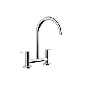 Cocina canilla Canilla monocomando