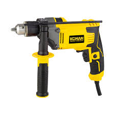 Taladro Percutor Taladro percutor