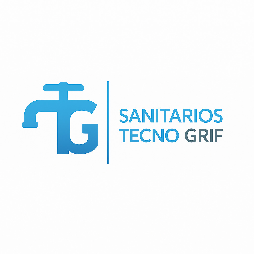 Tecnogrif